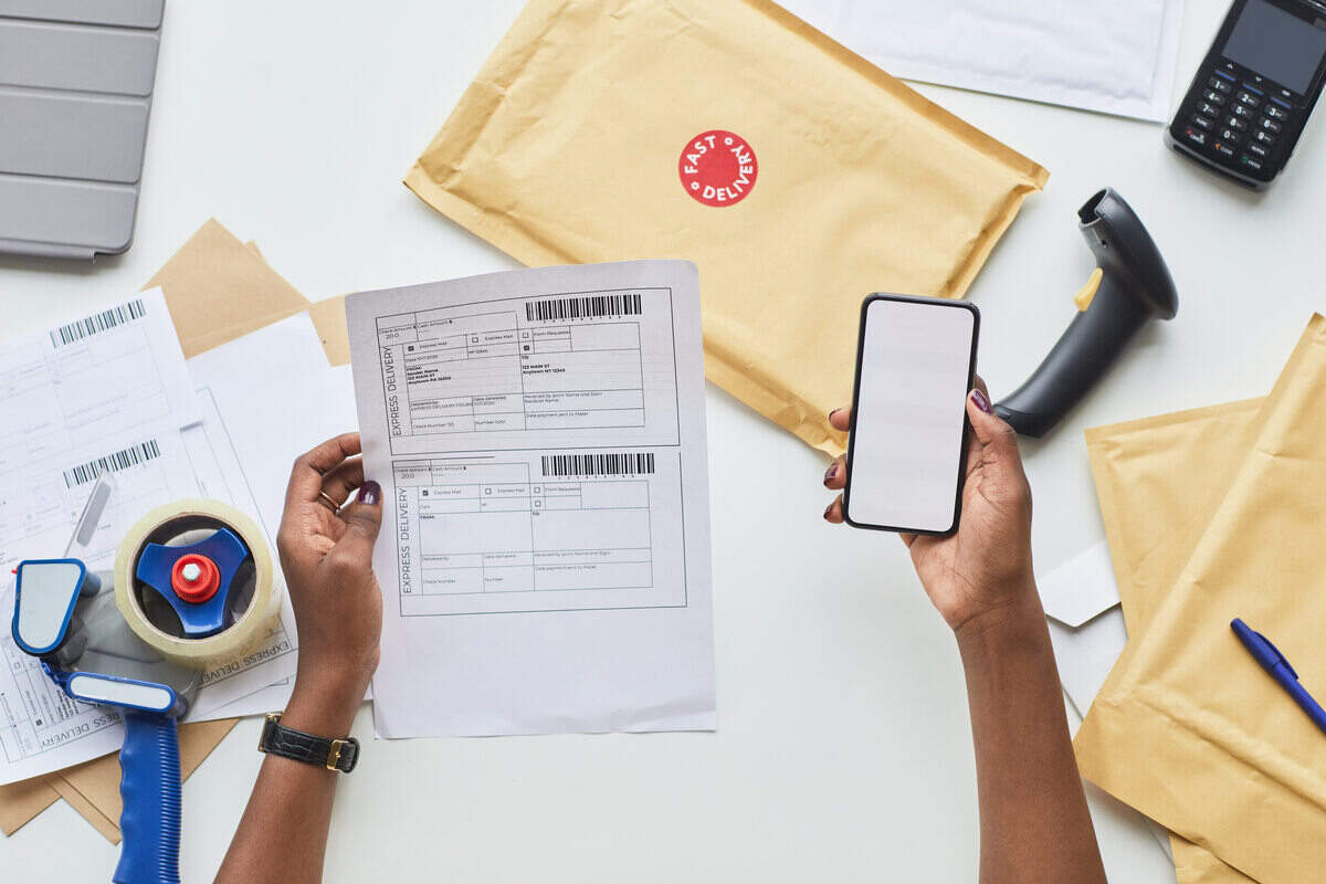 Consultancy Services