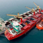 Transit and Transshipment